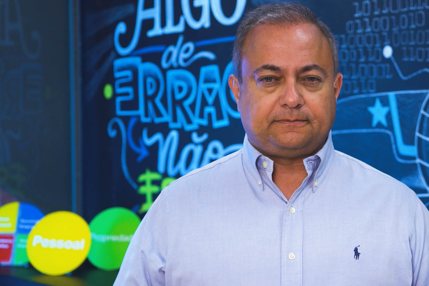 New Lecturer Meeting